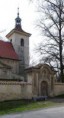/album/fotogalerie/lavice-kostel-brna-svrov-foto-p-pergl-22-3-2014-jpg/