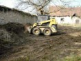 /album/jarni-uklid-dne-29-3-2014/brigda-farn-dvr-29-3-2014-foto-vaclavkotek078-jpg/