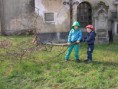 /album/jarni-uklid-dne-29-3-2014/brigda-kostel-29-3-2014-019-jpg/