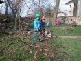 /album/jarni-uklid-dne-29-3-2014/brigda-kostel-29-3-2014-021-jpg/