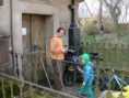 /album/jarni-uklid-dne-29-3-2014/brigda-kostel-29-3-2014-027-jpg/