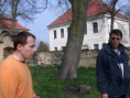 /album/jarni-uklid-dne-29-3-2014/brigda-kostel-29-3-2014-030-jpg/