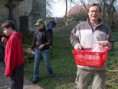 /album/jarni-uklid-dne-29-3-2014/brigda-kostel-29-3-2014-035-jpg/