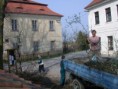 /album/jarni-uklid-dne-29-3-2014/brigda-kostel-29-3-2014-040-jpg/