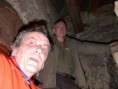 /album/jarni-uklid-dne-29-3-2014/brigda-kostel-29-3-2014-059-jpg/