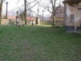 /album/jarni-uklid-dne-29-3-2014/brigda-kostel-29-3-2014-062-jpg/