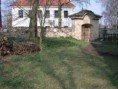 /album/jarni-uklid-dne-29-3-2014/brigda-kostel-29-3-2014-069-jpg/
