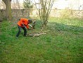 /album/jarni-uklid-dne-29-3-2014/brigda-kostel-29-3-2014-foto-vaclavkotek077-jpg/