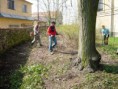 /album/jarni-uklid-dne-29-3-2014/brigda-kostel-29-3-2014-foto-vaclavkotek080-jpg/