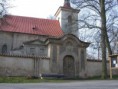 /album/jarni-uklid-dne-29-3-2014/lavika-i-infotabule-brigda-kostel-29-3-2014-002-jpg/