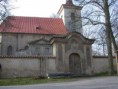 /album/jarni-uklid-dne-29-3-2014/lavika-i-infotabule-brigda-kostel-29-3-2014-0021-jpg/