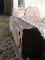 /album/jarni-uklid-dne-29-3-2014/lavika-ii-brigda-kostel-29-3-2014-076-jpg/