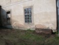 /album/jarni-uklid-dne-29-3-2014/lavika-ii-brigda-kostel-29-3-2014-0762-jpg/