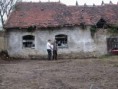 /album/jarni-uklid-dne-5-4-2014/svrov-5-4-2014004-jpg/