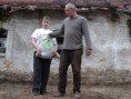 /album/jarni-uklid-dne-5-4-2014/svrov-5-4-2014005-jpg/