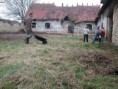 /album/jarni-uklid-dne-5-4-2014/svrov-5-4-2014014-jpg/
