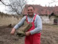 /album/jarni-uklid-dne-5-4-2014/svrov-5-4-2014018-jpg/
