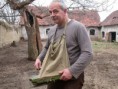 /album/jarni-uklid-dne-5-4-2014/svrov-5-4-2014034-jpg/