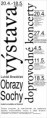 /album/plakaty/plakat-cb-na-a4-l-brad-jpg/