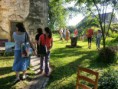 /album/plener-ve-svarove/a20140607-180106-jpg/