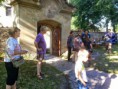 /album/plener-ve-svarove/a20140607-180100-jpg/