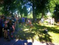 /album/plener-ve-svarove/a20140607-180054-jpg/