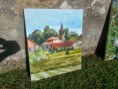 /album/plener-ve-svarove/a20140607-175954-jpg/