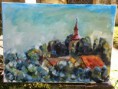 /album/plener-ve-svarove/a20140607-175900-jpg/