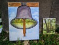 /album/plener-ve-svarove/a20140607-175750-jpg/