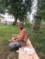 /album/uklid-po-oprave-strechy-dne-9-8-2014/a20140809-104655-jpg/