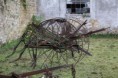 /album/zapomenute-nastroje-technicke-pomucky-a-remesla-nasich-predku-hospodaru-a-sedlaku/img-0299-jpg/