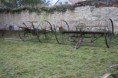 /album/zapomenute-nastroje-technicke-pomucky-a-remesla-nasich-predku-hospodaru-a-sedlaku/img-0303-jpg/