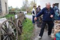 /album/zapomenute-nastroje-technicke-pomucky-a-remesla-nasich-predku-hospodaru-a-sedlaku/img-0310-jpg/