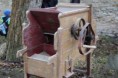 /album/zapomenute-nastroje-technicke-pomucky-a-remesla-nasich-predku-hospodaru-a-sedlaku/img-0319-jpg/