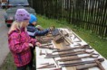 /album/zapomenute-nastroje-technicke-pomucky-a-remesla-nasich-predku-hospodaru-a-sedlaku/img-0321-jpg/