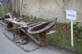 /album/zapomenute-nastroje-technicke-pomucky-a-remesla-nasich-predku-hospodaru-a-sedlaku/img-0325-jpg/