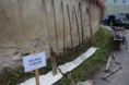 /album/zapomenute-nastroje-technicke-pomucky-a-remesla-nasich-predku-hospodaru-a-sedlaku/img-0327-jpg/