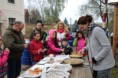/album/zapomenute-nastroje-technicke-pomucky-a-remesla-nasich-predku-hospodaru-a-sedlaku/img-0330-jpg/
