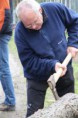/album/zapomenute-nastroje-technicke-pomucky-a-remesla-nasich-predku-hospodaru-a-sedlaku/img-0333-jpg/